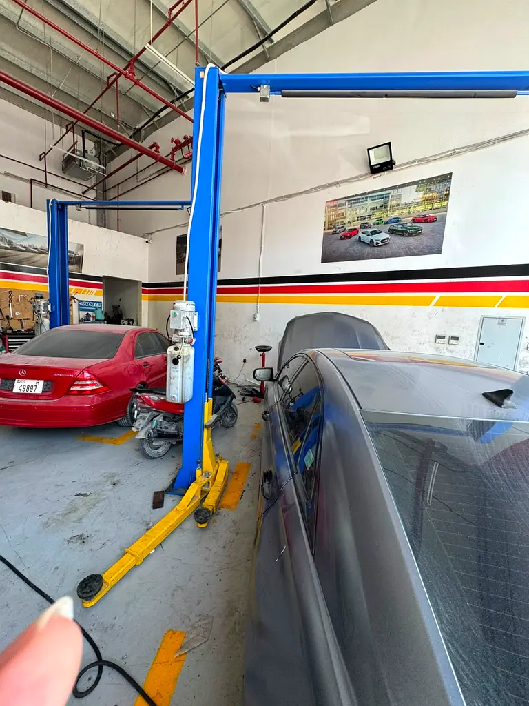 gallery-image