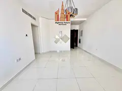 Spacious 1Bedroom And Hall in 33,000 AED Ready to Move