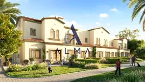 3BHK + M Townhouse | Terrace &amp; Balcony | Prime Location
