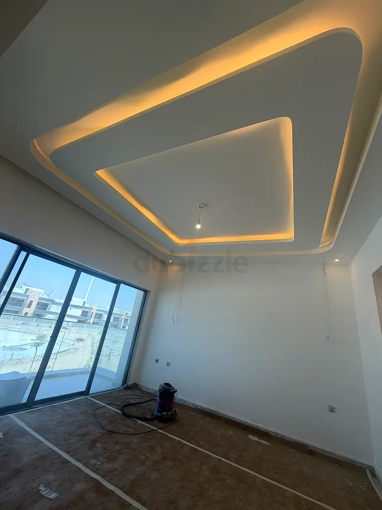 DPV_View_Image_6