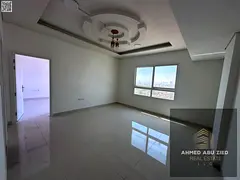 3 Bedroom Apartment for Rent in Al Mowaihat 3 | Free Month | Prime Location