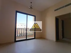 Exceptional Residential Opportunity in Al Aaliyah: One-Bedroom Master Apartment, Brand New, Near Dub