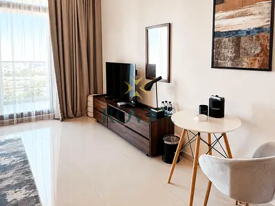 City Living | Affordable l Business Bay Lifestyle