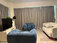Chiller Free |WiFi Free | Ready to Move In
