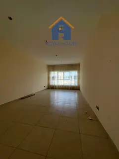 For Sale: Stunning 2-Bedroom Apartment – Al Khan | Sharjah