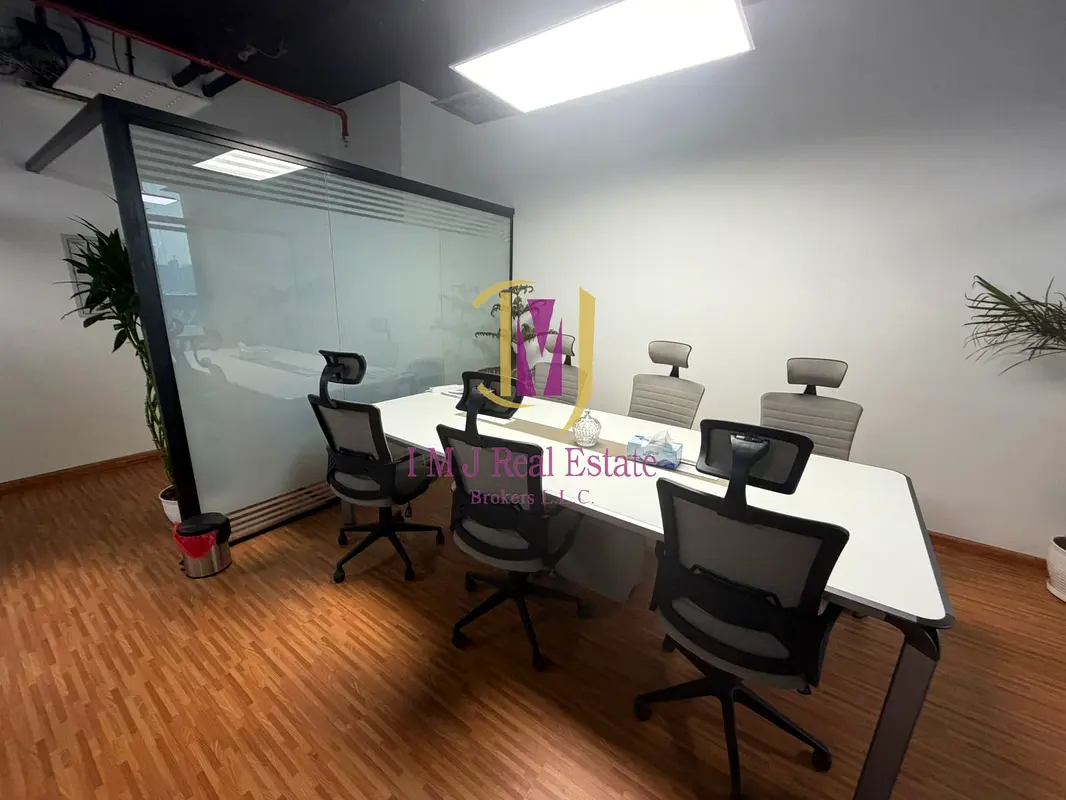 gallery-image