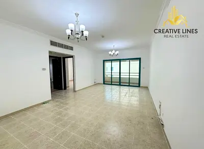 Modern 1BHK | Walk to Stadium Metro | Family Building 🏙️🚆