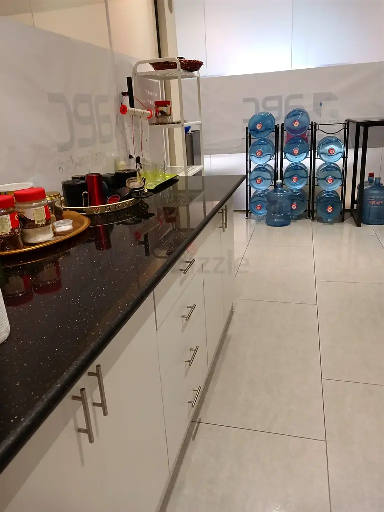 DPV_View_Image_1