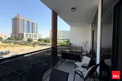 Low Floor | Open View | Best Layout | Vot