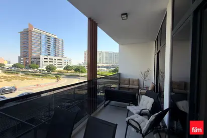 Low Floor | Open View | Best Layout | Vot