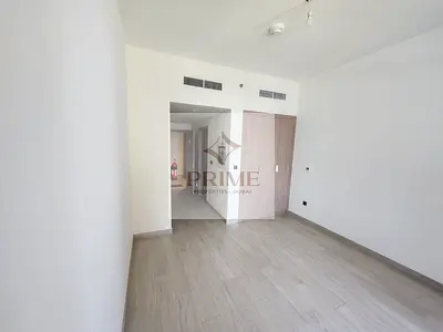 Studio Apartment | Pool View | With Balcony