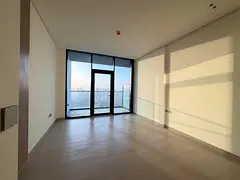Marina Skyline View | Higher Floor | Ready to Move