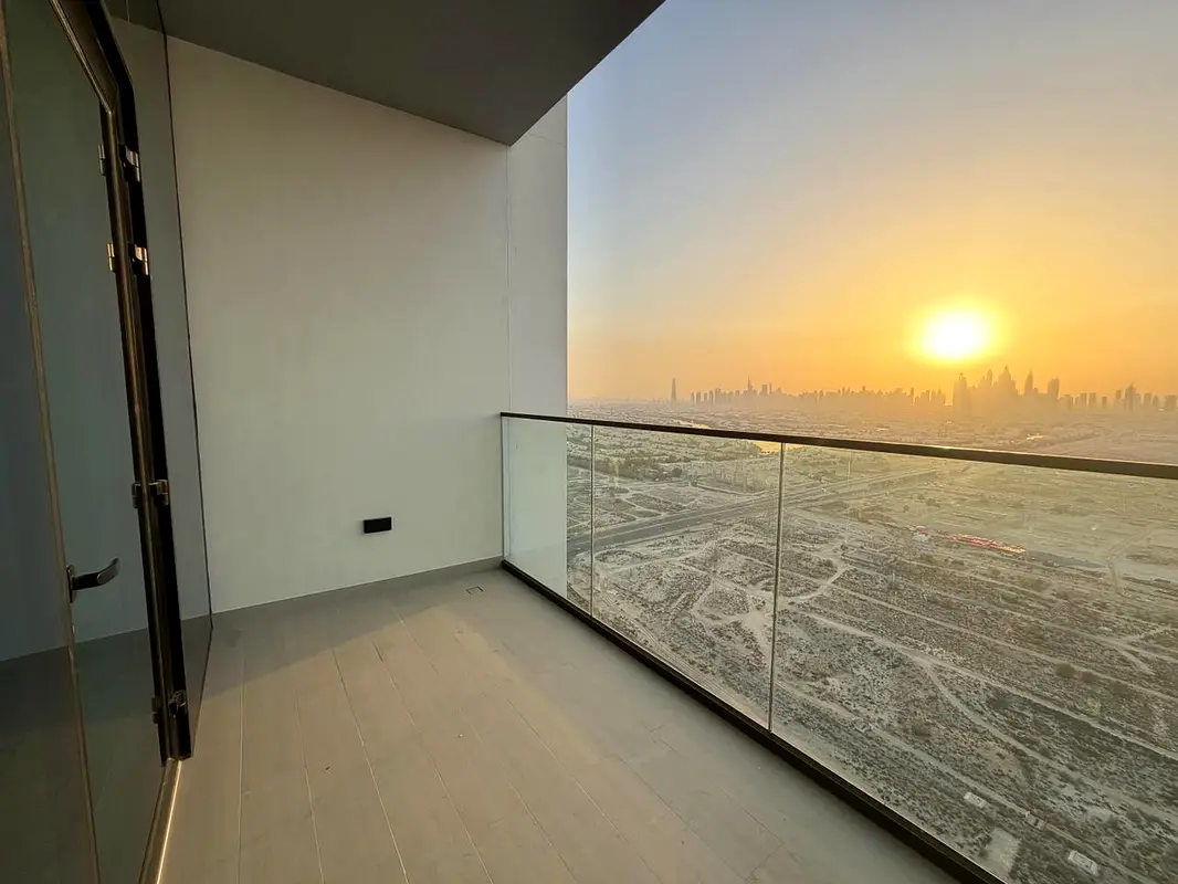 gallery-image