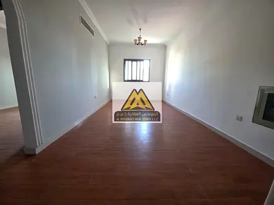 Very Spacious Layout | Master Bedroom | Nice Balcony | Central AC | Prime Location in Al Nuaimiya 1 | Near Etihad Street | Near Dubai & Sharjah Exit