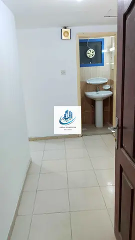 1Month Free For Family With Huge Size Hall 1Bhk in 34K With Balcony Just A Front Of Sahara Mall Al Nahda Sharjah Call Umair