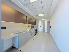30 Days Free | Maid Laundry | Gas Free Sami Furnished | Europe, European families
