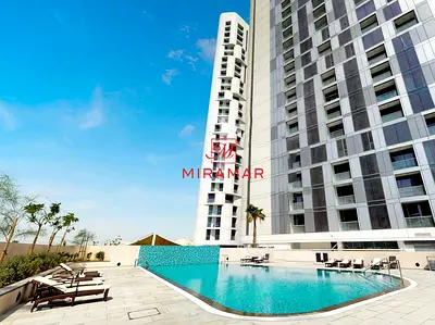 Spacious | Excellent Location | Best Layout