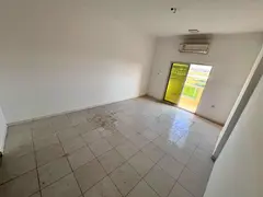 2BR | 4 Balconies | Spacious Layout | Al Mowaihat