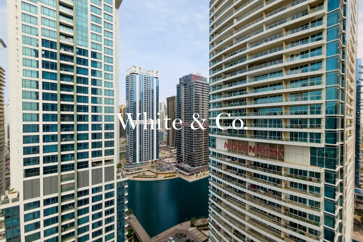 High ROI | Furnished | Fully Upgraded