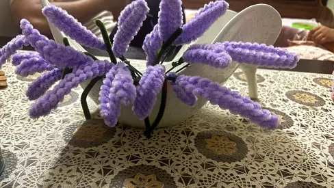 Decoration