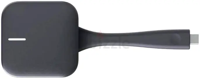 Huawei IdeaShare Key, AES Encryption, 2.4 GHz  5 GHz Frequency, 48K Dual-Channel Lossless Audio Pro