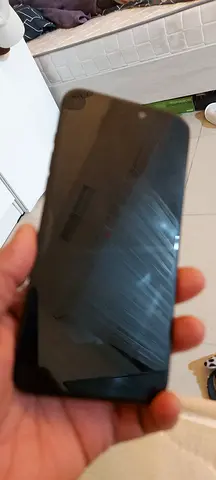 Used IPHONE 15 promax, very neat and Clean