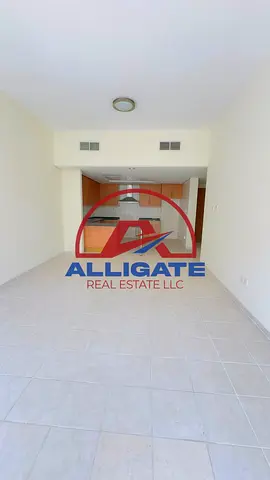 GOOD DEAL | 2 BEDROOM HUGE LAYOUT | MULTIPLE UNITS |
