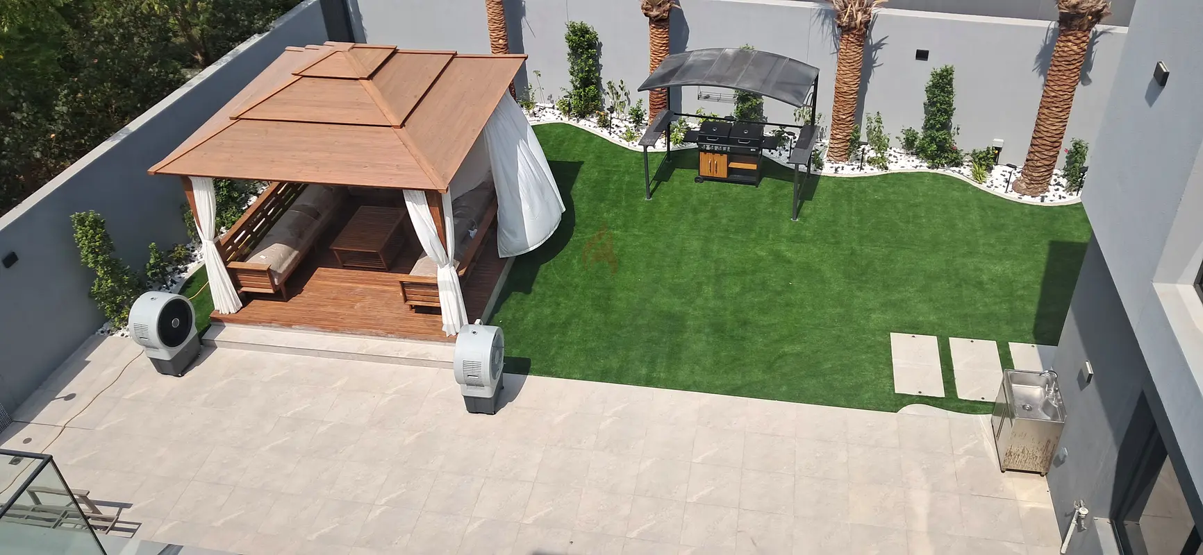 DPV_View_Image_2