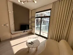 Furnished | Community Facing | Recently Handover