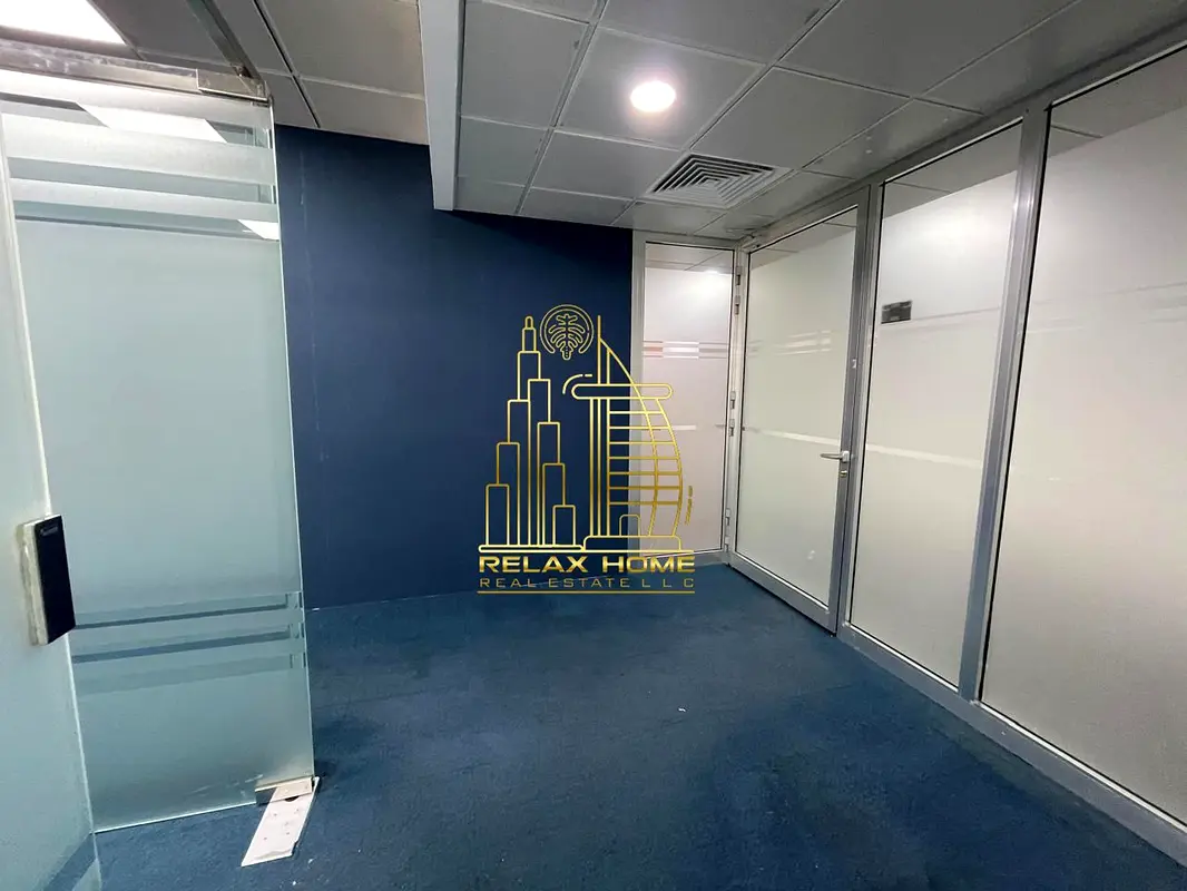 gallery-image