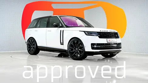 UAEs Very Best Example | AED 6,362 PM | P400 Autobiography | All Options