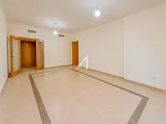 Dusit SZR | 2BR | Chiller Free