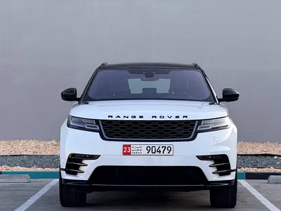 صورة مصغرة 3 لـ 2019 LAND Rover RANGE ROVER VELAR