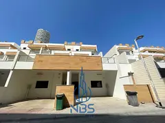 Unfurnished | Vacant | Well Maintain