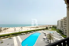 Stunning Sea view | Fully Upgraded | Negotiable