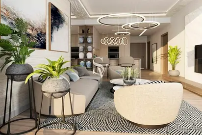 20/80 Payment Plan I Good for Investment I Hot Deal