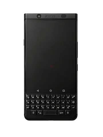 BlackBerry KEYone
