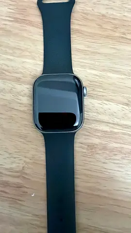 Apple Watche 11 series 42 mm