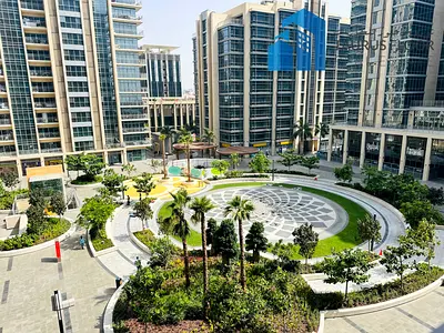 Ultra Specious 1BHK || Multiple Units || Near Metro