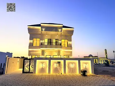 شامل رسوم التسجيل _ موقع مميز _ سعر جيد قابل للتفاوض