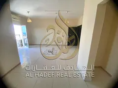 Annual 1 Bedroom Apartment for Rent in Al Qulayaah Near Essential Services with Flexible 4 or 6 Inst