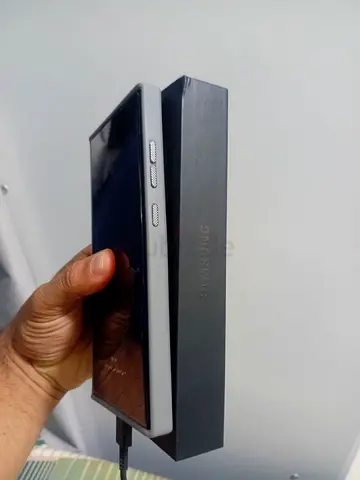 موبايل s23 ultra