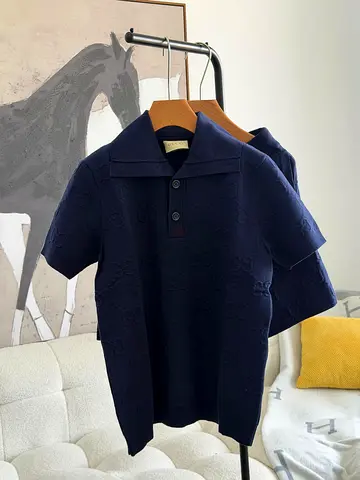Gucci set for men