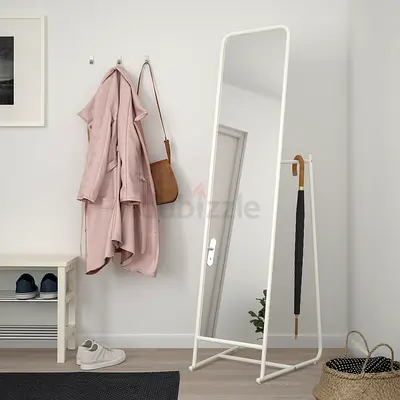 Standing Mirror