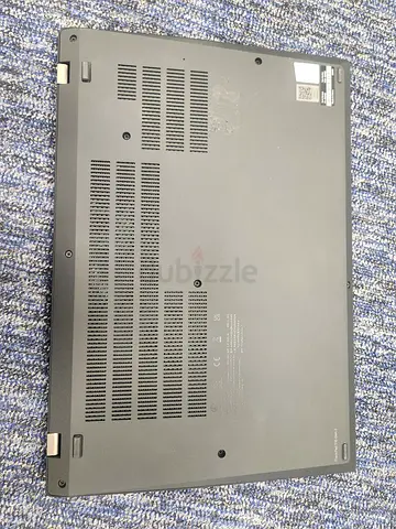 Lenovo T16 gen 2 (i7 13th )