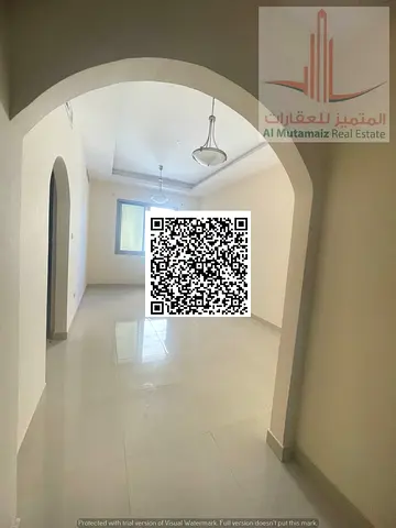 غرفة وصالة للايجار بالراشدية 2 السعر مميز