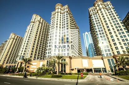 12+1 month free Furnished Studio apartment for Rent @42k