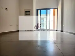 Spacious 1BHK with Balcony | 900 | Prime Location in Al Mamsha | AED 45,000