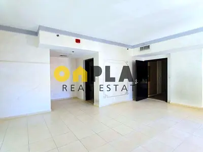 Affordable 4BR Premium II Well Maintained II Unfurnished
