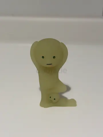 Smiski